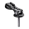 SP Gadgets SP Stem Mount Pro - Black Photo