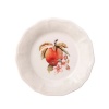 St James - Spring Harvest Side Plate Set of 4 Photo