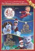 Elf On the Shelf: The Ultimate Christmas Collection Photo