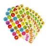 Tower Reward Behaviour Stickers Value Pack 240 Stickers Photo
