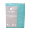 Pierre Cardin Easyfit Sheet Combo - Teal Photo