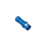 Fiamma CBE Blue Male Plug Caravan Photo