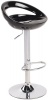 Barstool Alee - Red Photo
