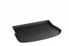 Range Rover Evoque Boot Mat Photo