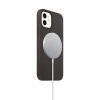Phone Shack Generic MagSafe Charger for iPhone 12 & 12 Pro series Photo