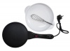 20cm Electric Crepes Maker Non-Stick Pan Frying Griddle Machine Photo
