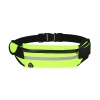 IMIX Green Sports Waist Bag Photo
