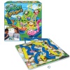 Ambassador Games Ambassador 3D Snakes And Ladders Board Game Photo