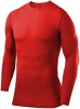 RONEX Base layer Top Long Sleeved Photo