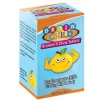 Brain Child Vitamin C Chewable Tablets Photo