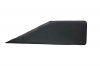 ThinkCosy Leg Wedge Cushion Photo