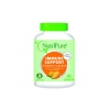 Nutripure Immune Support with Vitamins C D B6 & B12 60's Photo