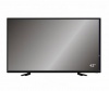 Telefunken 42" 6001889038225 LCD TV Photo