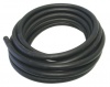 Reinforce Fuel Air Hose 6mm Photo