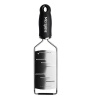 Microplane Gourmet Series Large Shaver Grater Photo