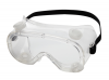 Anti Fog Protective Lab Safety Goggle Photo