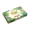 Beyers Chocolates Beyers - Craft Rum Truffles Photo