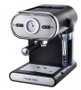 Russell Hobbs - Vintage Espresso Coffee Maker Photo