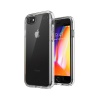 Speck Apple Perfect Clear Case iPhone SE2 /8/7-Clear Photo
