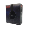 NESTY MH200-X Bluetooth Wireless Headset Photo