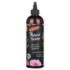 Palmer's Natural Fusions Micellar Rosewater Shampoo 350ml Photo