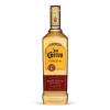 Jose Cuervo - Gold Tequila - 750ml Photo