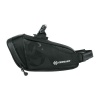 SKS Germany SKS Saddle Bag for Bikes RACER CLICK 800 Black Photo