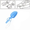 Scissor Scooper Pet Set Photo