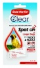 Bob Martin - Spot - Large Dogs - 2 x 1ml Photo