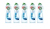 Handy Andy All Purpose Cleaner Ammonia Fresh Photo