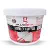 Glue Devil Cornice Adhesive - 5kg Photo