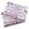 Natural Glycerine Soap To Improve Skin Health - Pack of 2 - No 295 Photo