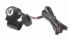 Interphone Handlebar-Mounted Double USB Port Photo