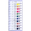 Art Rangers Water Colour Paint Photo