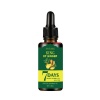 Jaysuing Ginger Germinal Oil Solution 30ml King Of Ginger. Photo