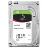 Seagate Ironwolf NAS 6TB 35 Internal Hard Drive