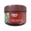 Argan Oil Hair Masque 200ml