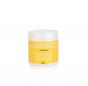 MnM Beauty Gold Foil Anti Wrinkle Cleopatra Mask Powder 200g Photo