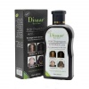 Disaar Anti Hair Loss Shampoo Photo
