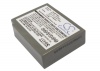 AEG ;AT&T;GE;GEMINI;INTER-TEL;MITEL SUPERSET;PRIVILEG replacement battery Photo