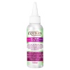 Elixir Face Oil Photo