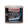 Spanjaard MPG Non-Melt Grease Photo