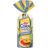 Real Foods - Original Corn Thins 6 x 150g Photo
