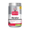 Cadence Nutrition Marathon Passion Fruit - 908g Photo