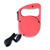 Pet Mall 5m Auto-Retractable Pet Leash Photo