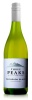Three Peaks - Sauvignon Blanc - 6 x 750 ml Photo