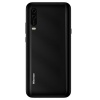 Hisense E30 Lite Black Single LTE Cellphone Photo