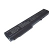 Generic Battery for HP Eliebook 8530W 8530P 8540P 8730 Photo