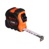 Q tech Q-Tech Tape Measure - 3.5m Photo
