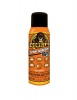 Gorilla Glue Gorilla Spray Adhesive 311g Heavy Duty Photo